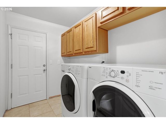 4418 Ne 48TH Ave, Vancouver, WA 98661