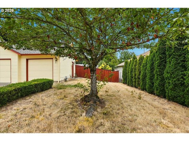 4418 Ne 48TH Ave, Vancouver, WA 98661