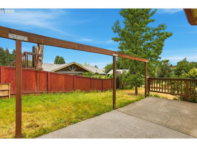 4418 Ne 48TH Ave, Vancouver, WA 98661