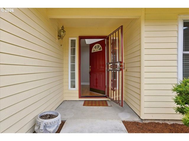 4418 Ne 48TH Ave, Vancouver, WA 98661