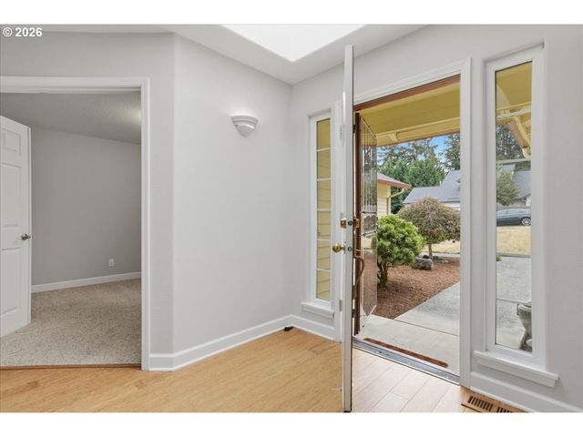4418 Ne 48TH Ave, Vancouver, WA 98661