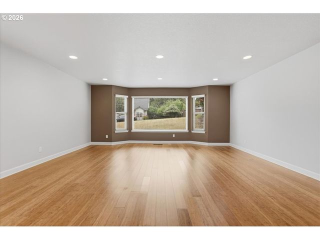 4418 Ne 48TH Ave, Vancouver, WA 98661