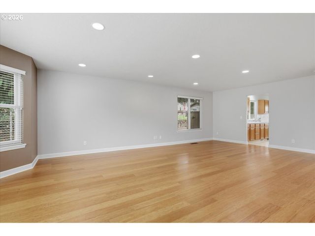 4418 Ne 48TH Ave, Vancouver, WA 98661
