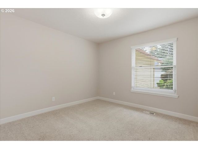 4418 Ne 48TH Ave, Vancouver, WA 98661
