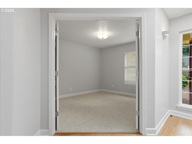 4418 Ne 48TH Ave, Vancouver, WA 98661