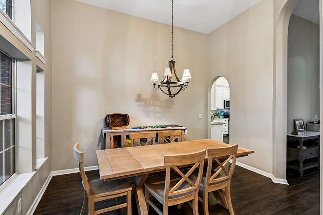 2012 Andover Way, Mount Pleasant, SC 29466