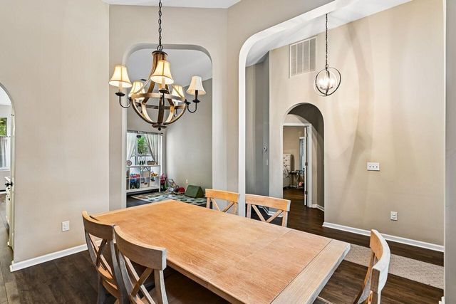 2012 Andover Way, Mount Pleasant, SC 29466