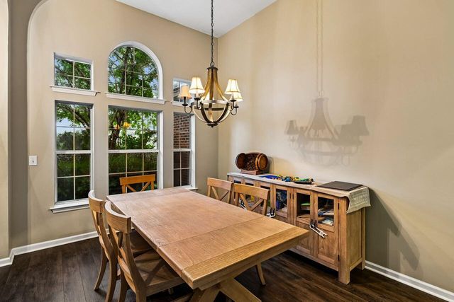 2012 Andover Way, Mount Pleasant, SC 29466