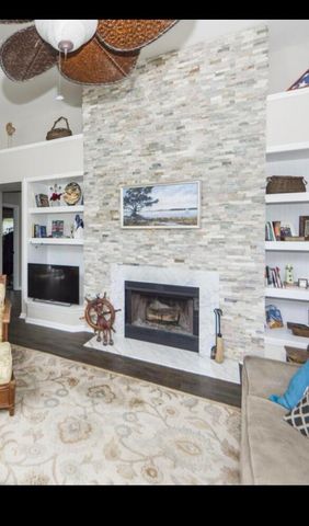 2012 Andover Way, Mount Pleasant, SC 29466
