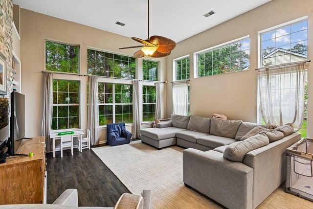 2012 Andover Way, Mount Pleasant, SC 29466