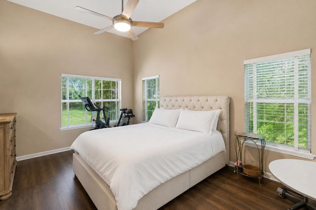 2012 Andover Way, Mount Pleasant, SC 29466
