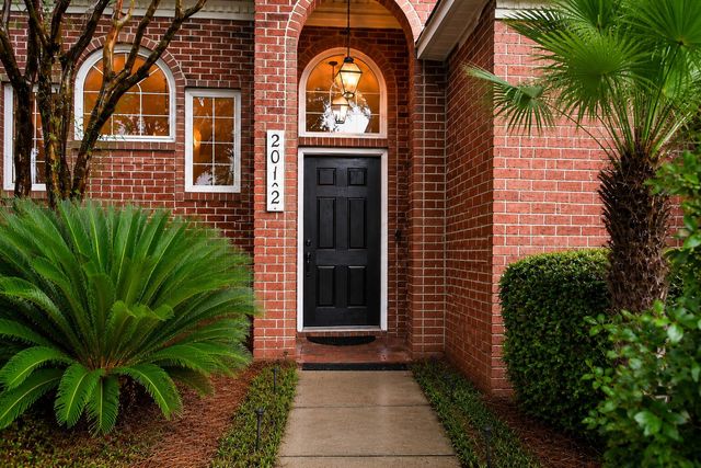 2012 Andover Way, Mount Pleasant, SC 29466