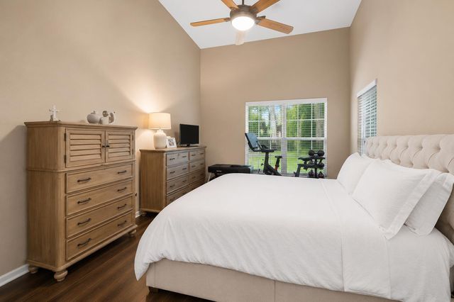 2012 Andover Way, Mount Pleasant, SC 29466