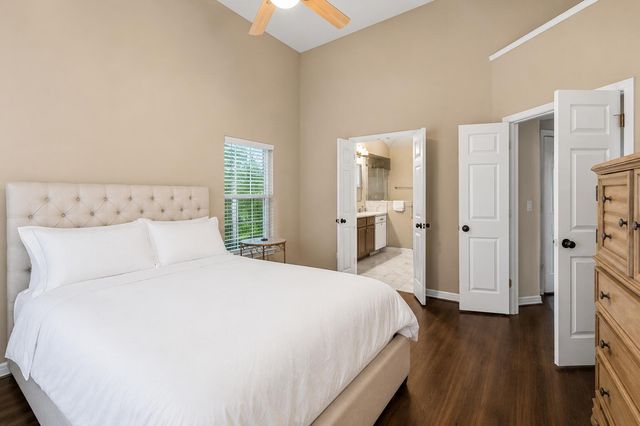 2012 Andover Way, Mount Pleasant, SC 29466