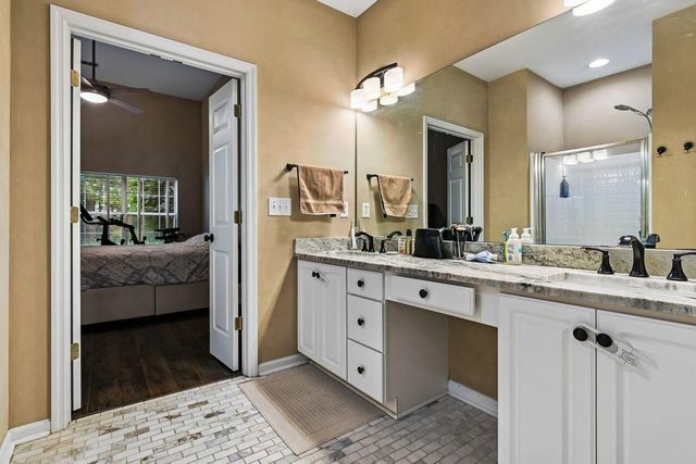 2012 Andover Way, Mount Pleasant, SC 29466
