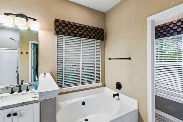 2012 Andover Way, Mount Pleasant, SC 29466