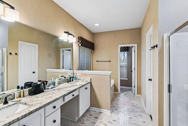 2012 Andover Way, Mount Pleasant, SC 29466