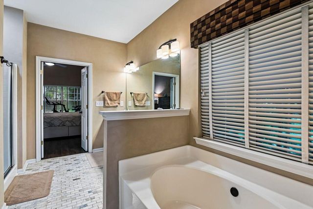 2012 Andover Way, Mount Pleasant, SC 29466