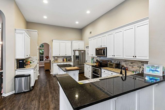 2012 Andover Way, Mount Pleasant, SC 29466