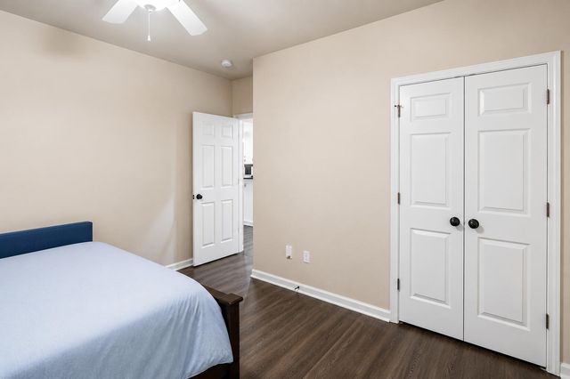 2012 Andover Way, Mount Pleasant, SC 29466