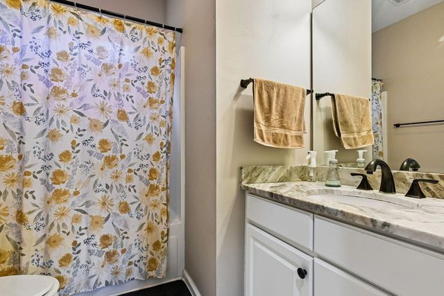 2012 Andover Way, Mount Pleasant, SC 29466