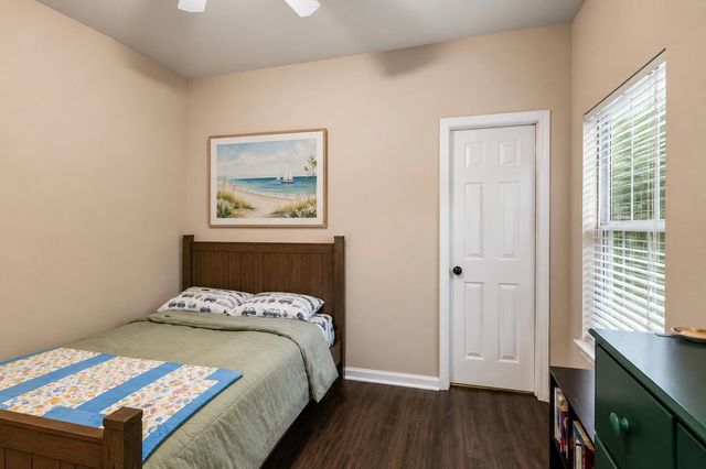 2012 Andover Way, Mount Pleasant, SC 29466