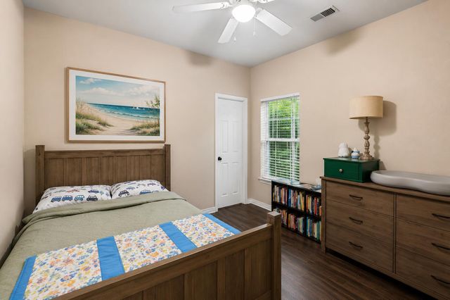 2012 Andover Way, Mount Pleasant, SC 29466