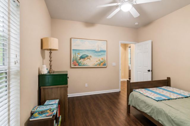 2012 Andover Way, Mount Pleasant, SC 29466