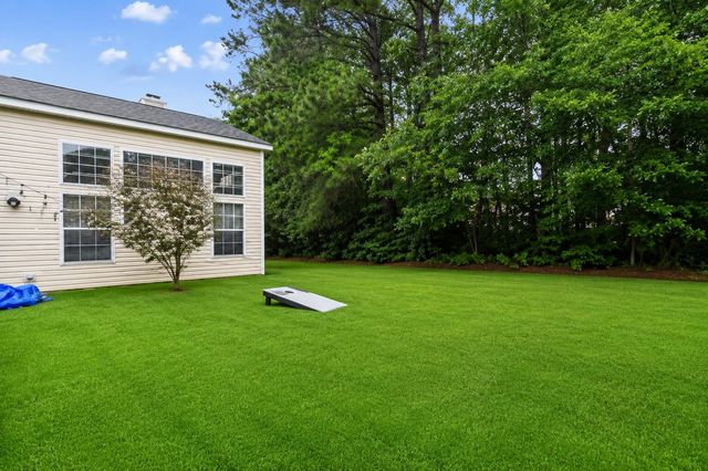 2012 Andover Way, Mount Pleasant, SC 29466