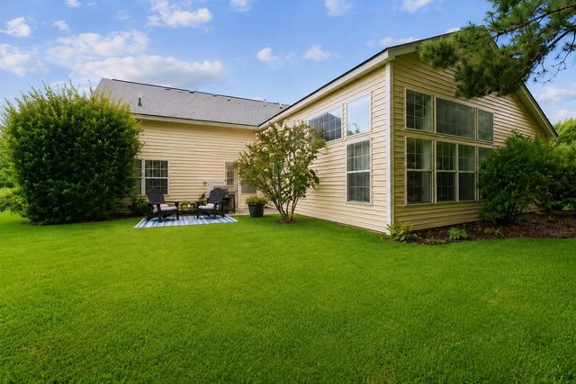 2012 Andover Way, Mount Pleasant, SC 29466