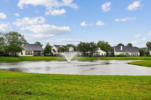 2012 Andover Way, Mount Pleasant, SC 29466