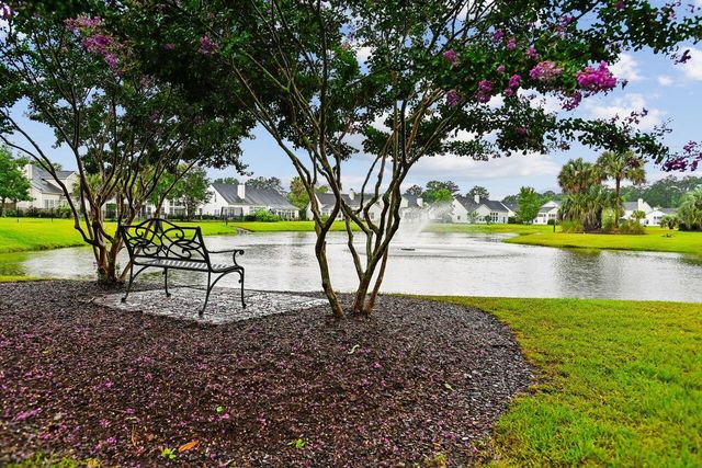 2012 Andover Way, Mount Pleasant, SC 29466