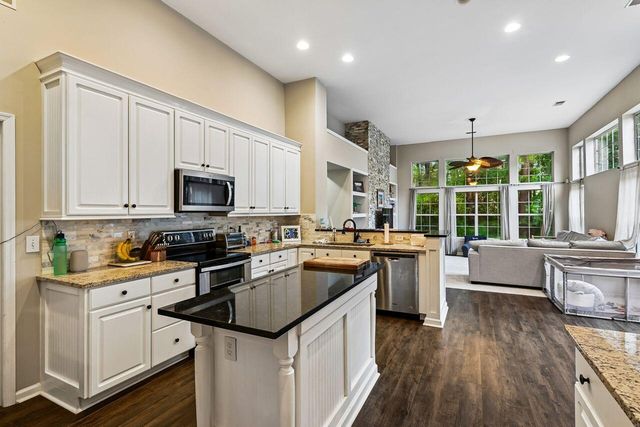 2012 Andover Way, Mount Pleasant, SC 29466