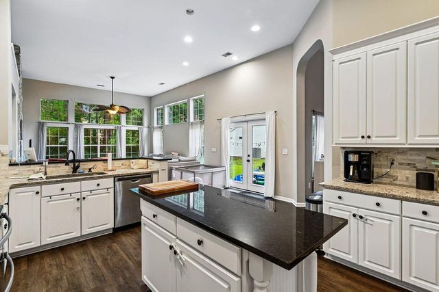 2012 Andover Way, Mount Pleasant, SC 29466