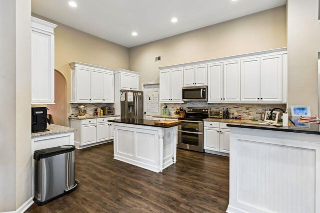 2012 Andover Way, Mount Pleasant, SC 29466