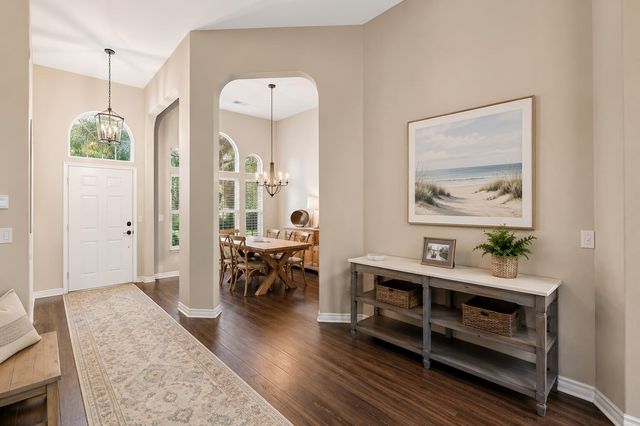2012 Andover Way, Mount Pleasant, SC 29466