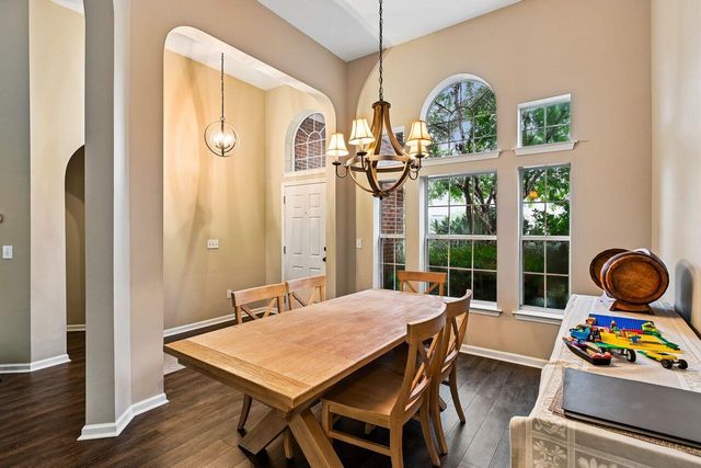 2012 Andover Way, Mount Pleasant, SC 29466