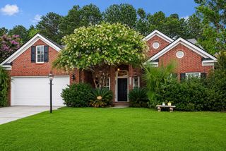 2012 Andover Way, Mount Pleasant, SC 29466