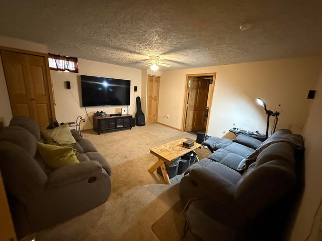 2581 Weeping Willow Court, Columbus, OH 43207