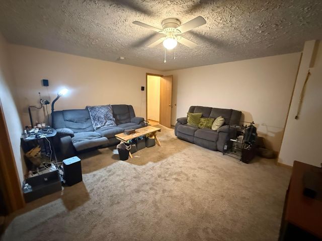 2581 Weeping Willow Court, Columbus, OH 43207