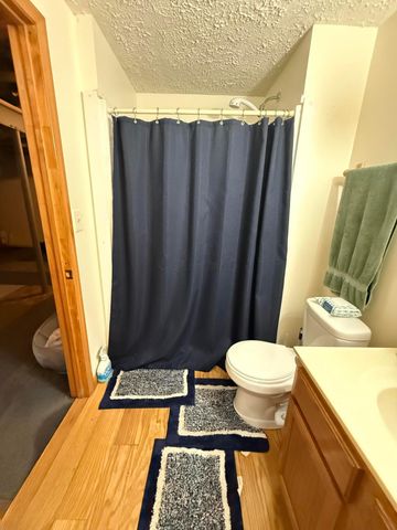 2581 Weeping Willow Court, Columbus, OH 43207