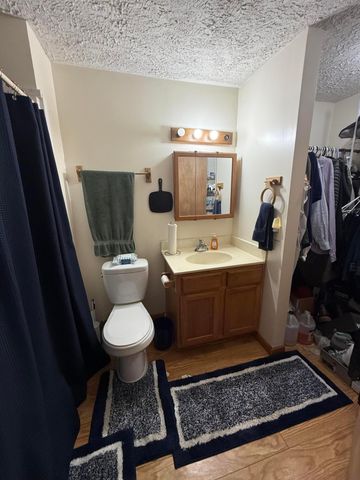 2581 Weeping Willow Court, Columbus, OH 43207