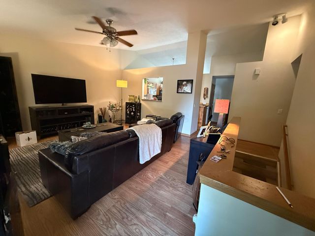 2581 Weeping Willow Court, Columbus, OH 43207
