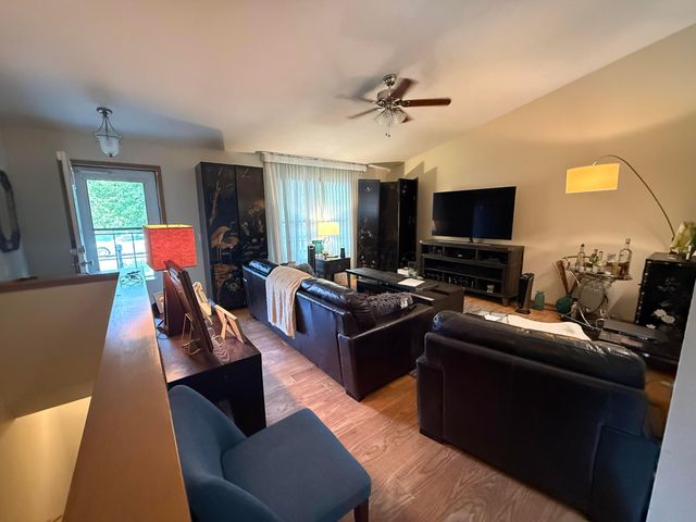 2581 Weeping Willow Court, Columbus, OH 43207