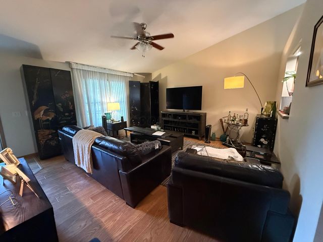 2581 Weeping Willow Court, Columbus, OH 43207
