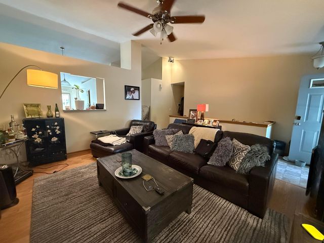 2581 Weeping Willow Court, Columbus, OH 43207