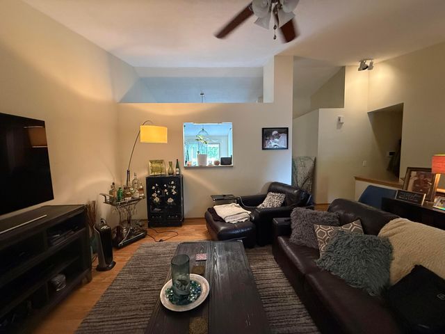 2581 Weeping Willow Court, Columbus, OH 43207