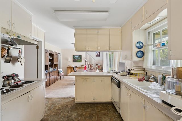 3713 Kimberly Lane, Fort Worth, TX 76133