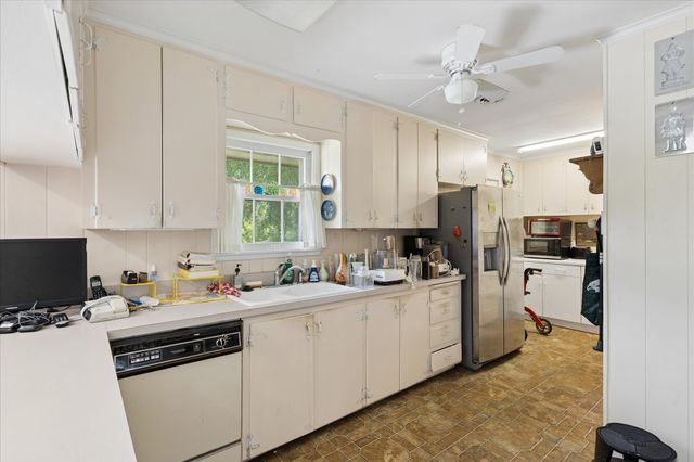 3713 Kimberly Lane, Fort Worth, TX 76133