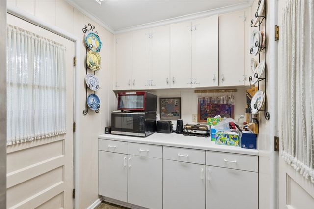 3713 Kimberly Lane, Fort Worth, TX 76133